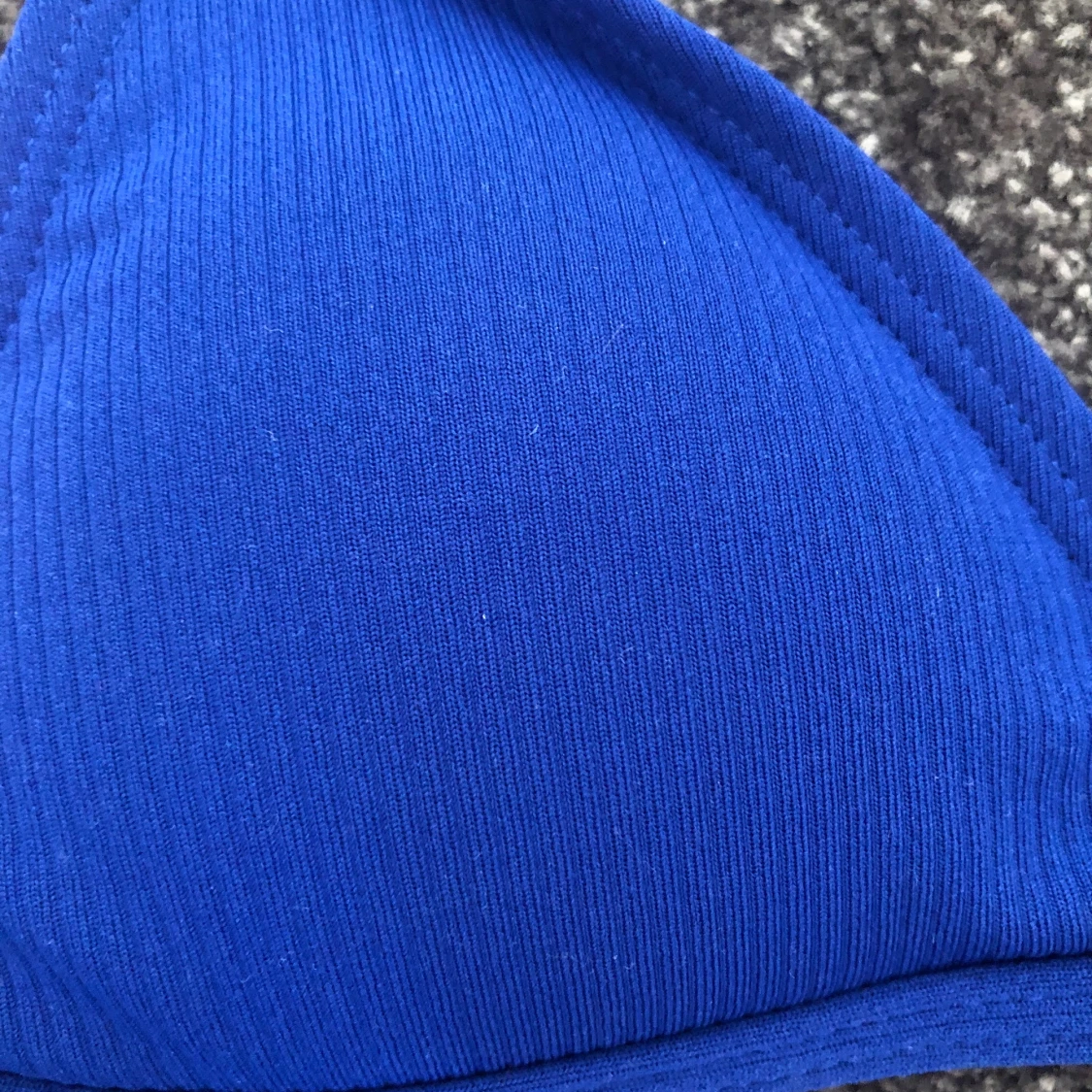 Super fin SHEIN bikini! - 91