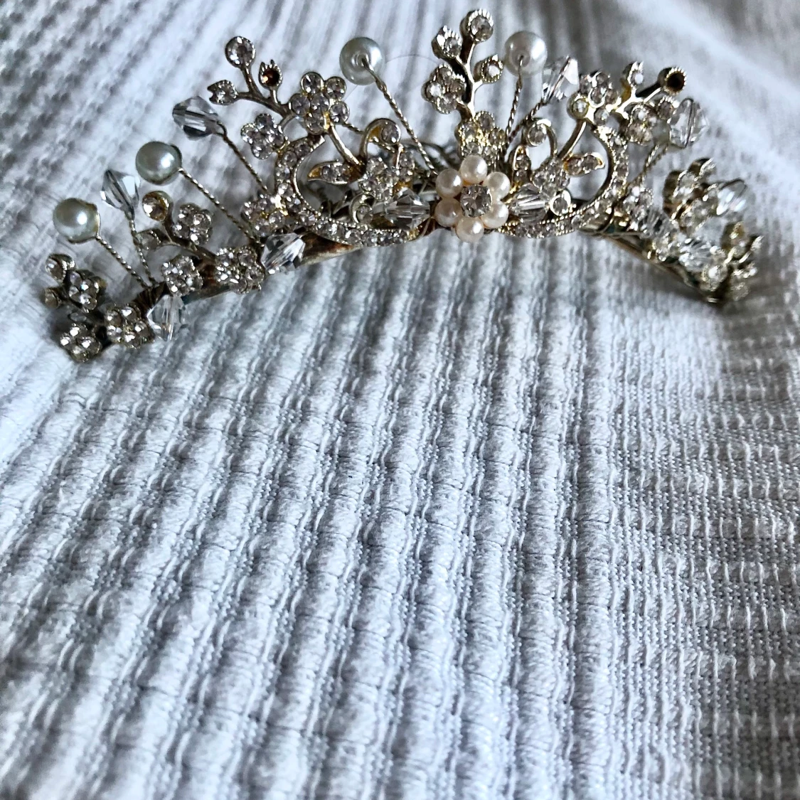 Tiara