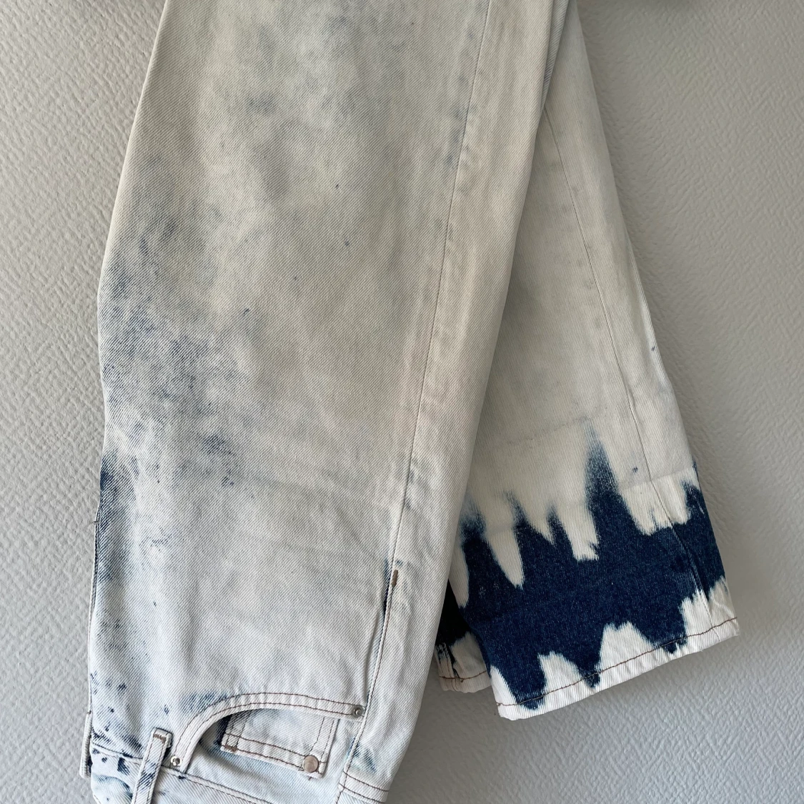 Coola jeans - 90
