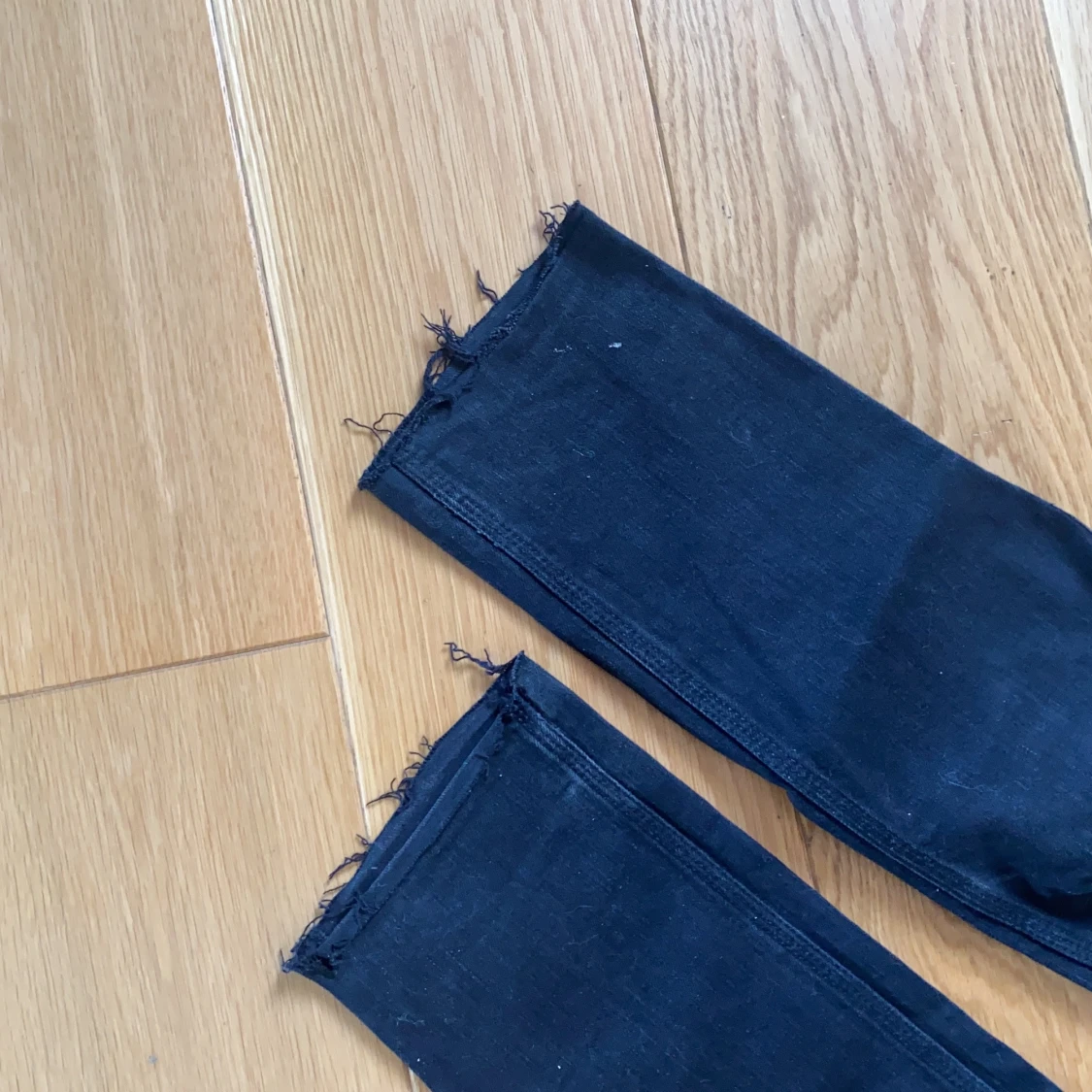 ACNE JEANS - 91