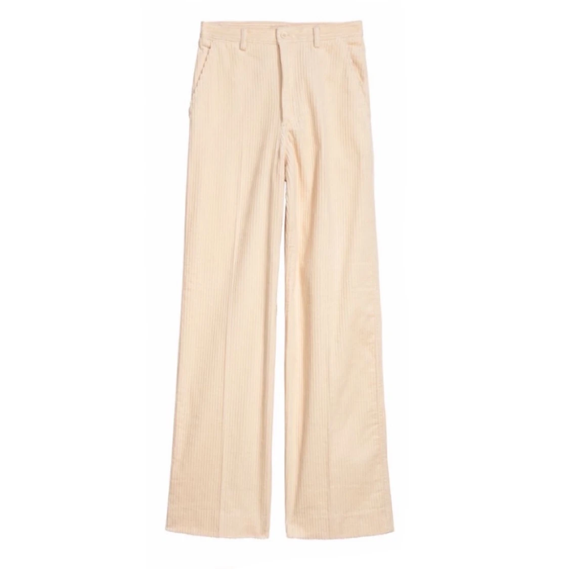 Manchesterbyxor - 91