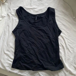 Linne - Linne funkar som träningslinne eller vanligt