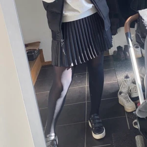 Kjol  - Super fin kjol från zara❤️