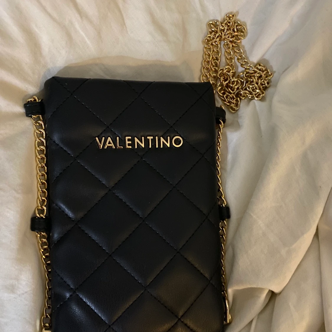 Valentino telefon väska  - 90