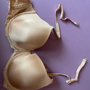 Bh - Bh storlek 85 E