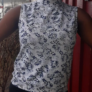 Fint - Har bara använt den 1 gång, säljer den eftersom jag fick en liknande som present 