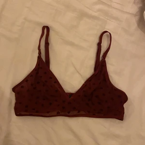 Bralette monki - Bralette från monki, S