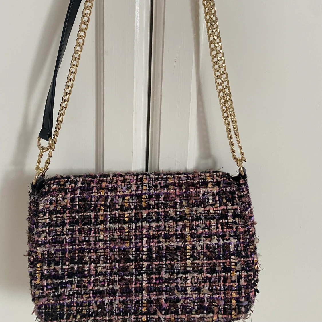  Beck södergard handväska!! - 90