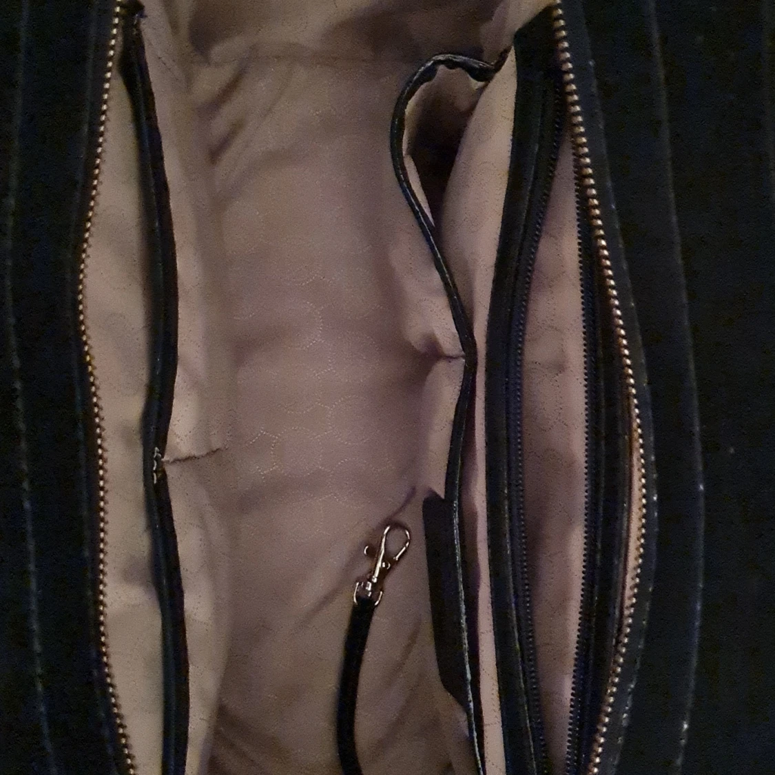 Äkta Michael Kors handväska - 91