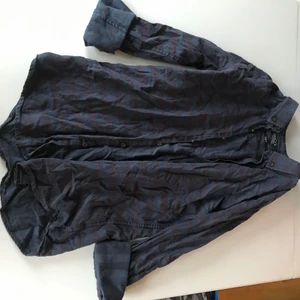 Skjorta  - 6 plagg för 100kr