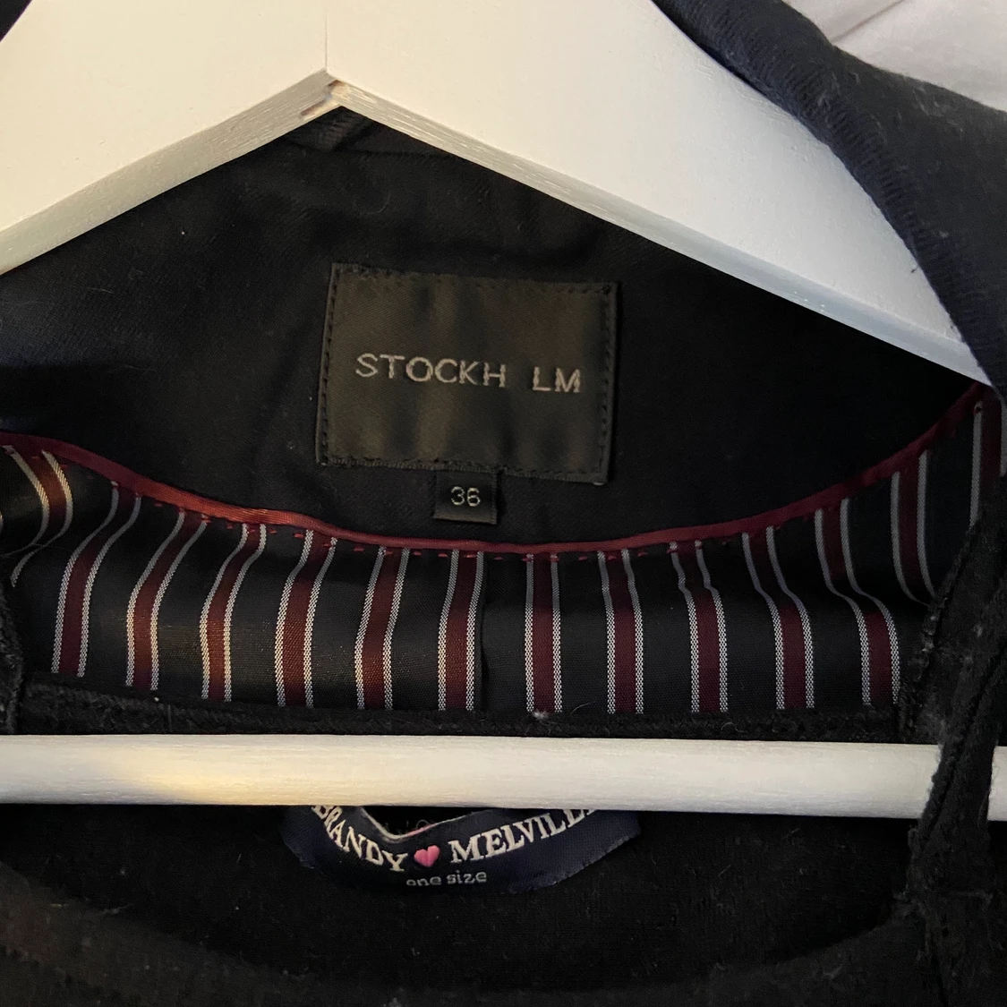 Kavaj och klänning - 90