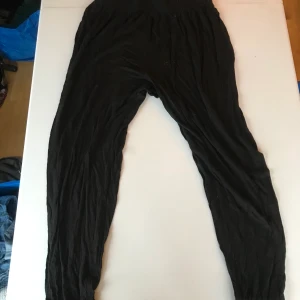 Ballongbyxor  - 6 plagg för 100kr
