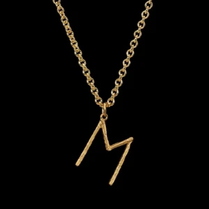 Marianillsdotter  - Säljer detta super snygga marianillsdotter! Inga skador och helt nyskick! Orginal pris 1459kr! Kan också byta mot andra marianillsdotter smycken! 