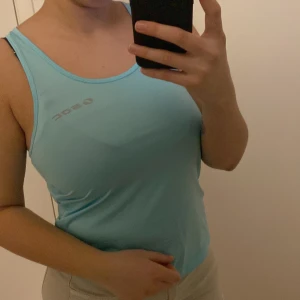 Träningstopp - Träningstopp i stolek 38 