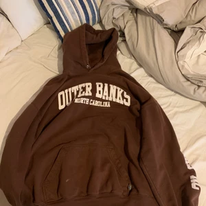 Xl - Tröja som inte komemr till användning