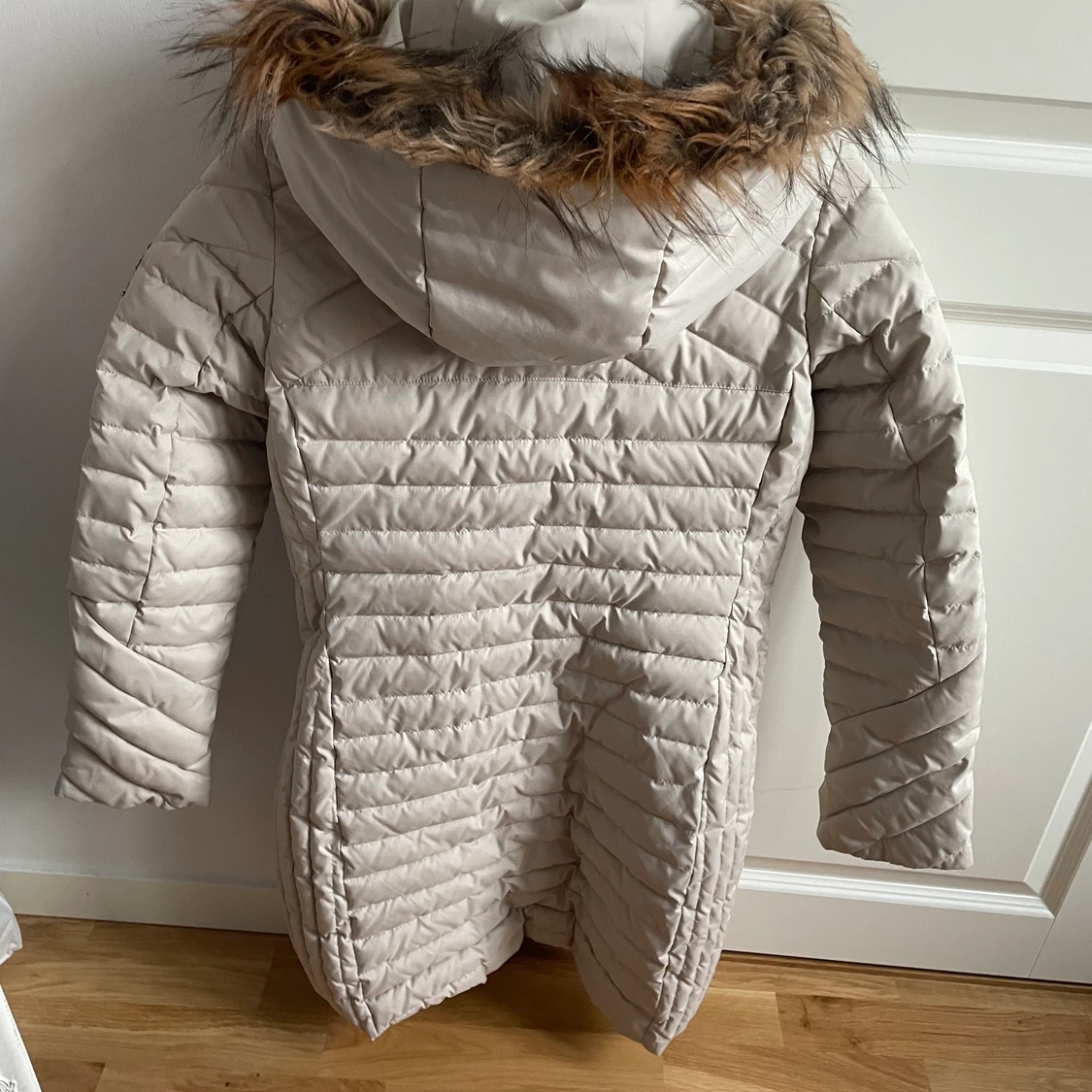 Odd Molly, vinterjacka - 90