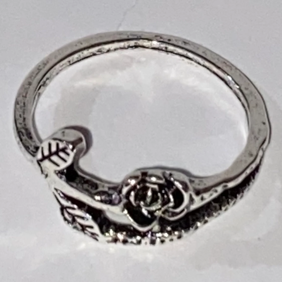 Ring - 90