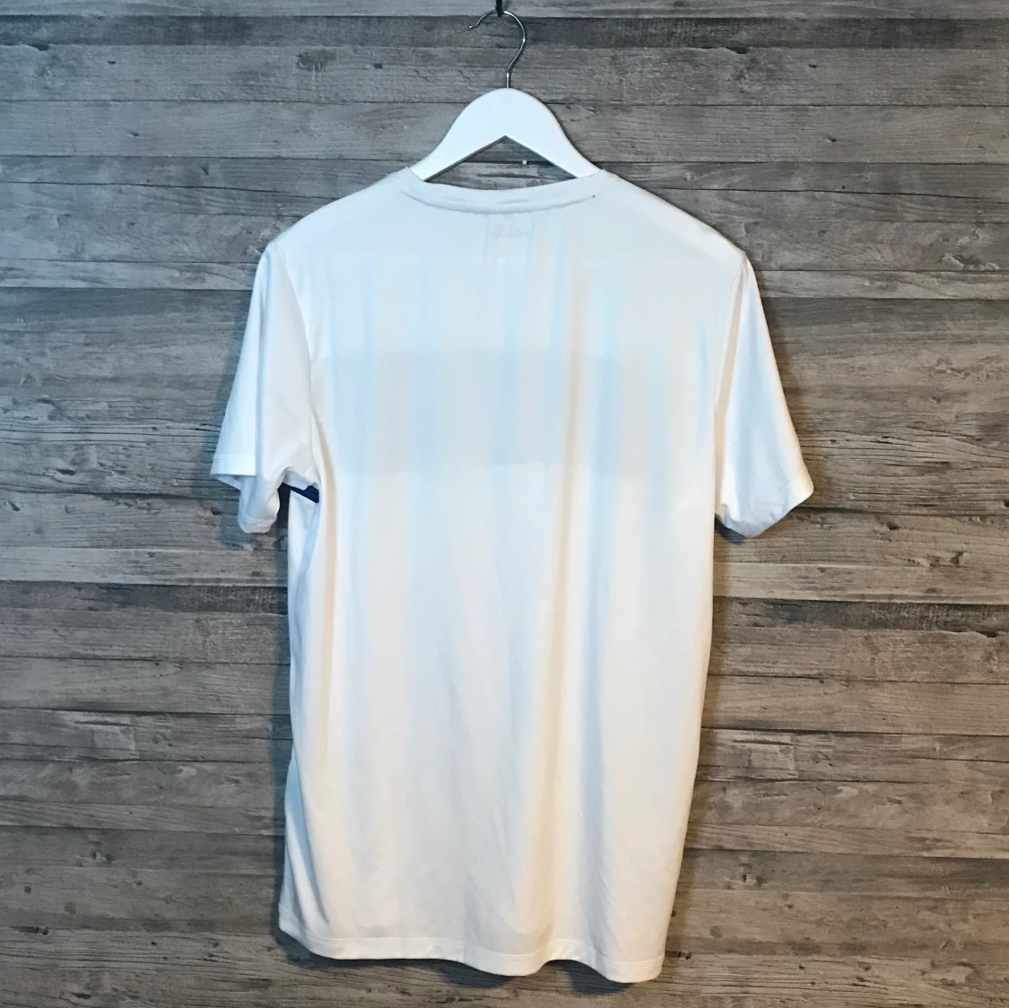 Ellesse Tränings T-shirt storlek L - 90
