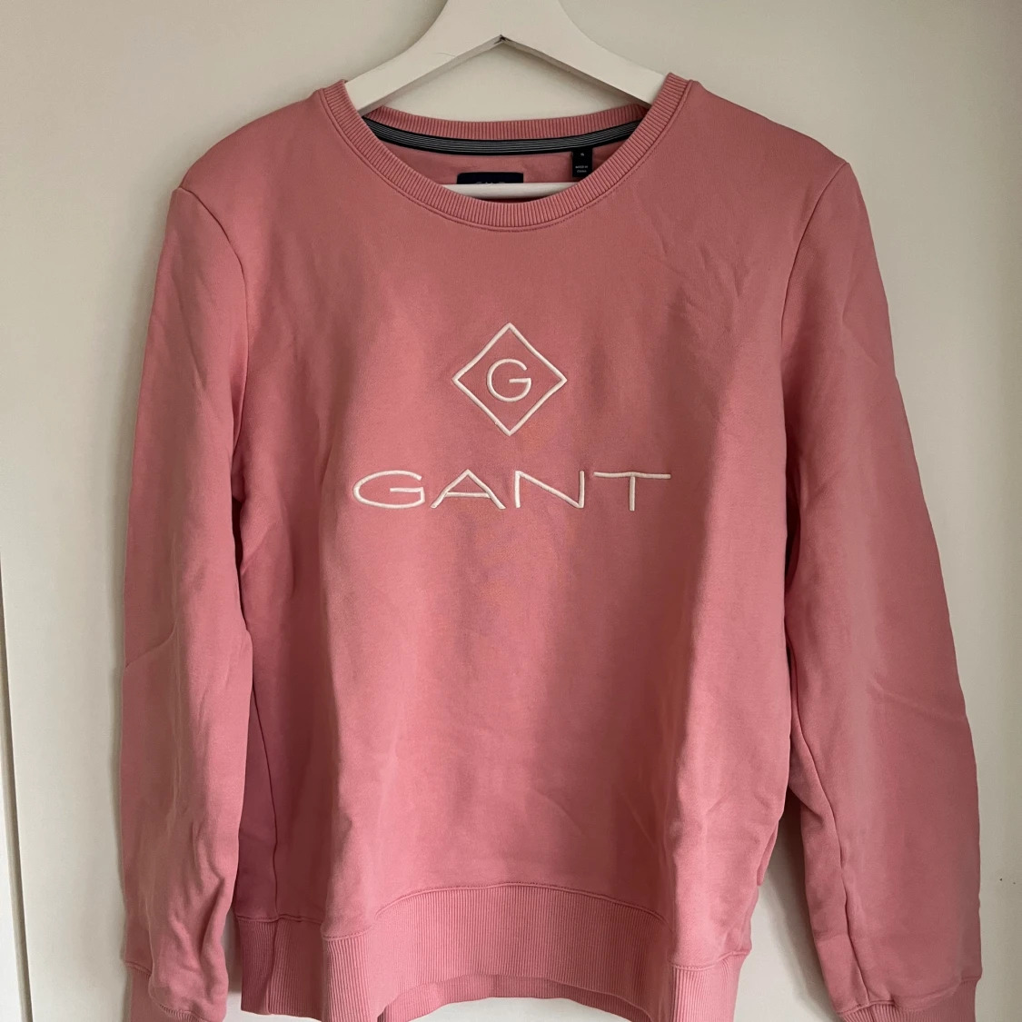 Gant sweatshirt