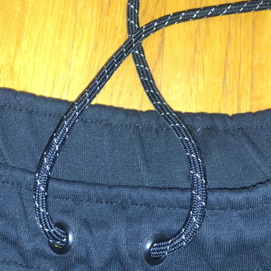 Nike tech byxor  - 90