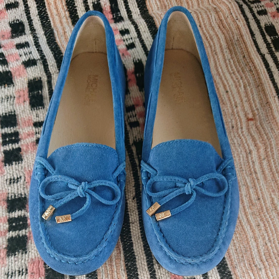 Michael kors, Topshop, Ego NEW