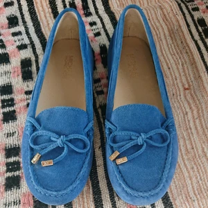 Michael kors, Topshop, Ego NEW  - EGO #  37/ 38.       Topshop # 39/40.                                    Michael kors #39