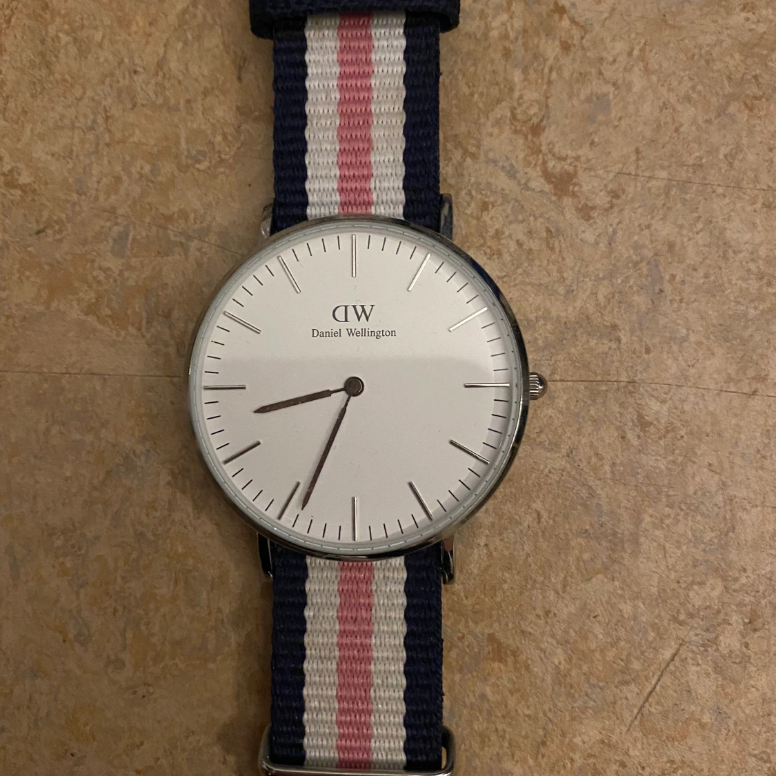 Daniel Wellington klocka - 90