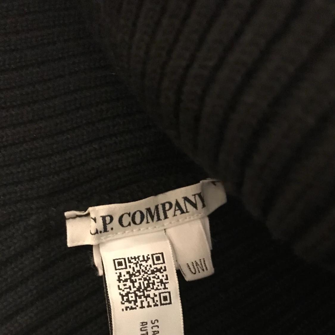 Cp Company mössa - 91