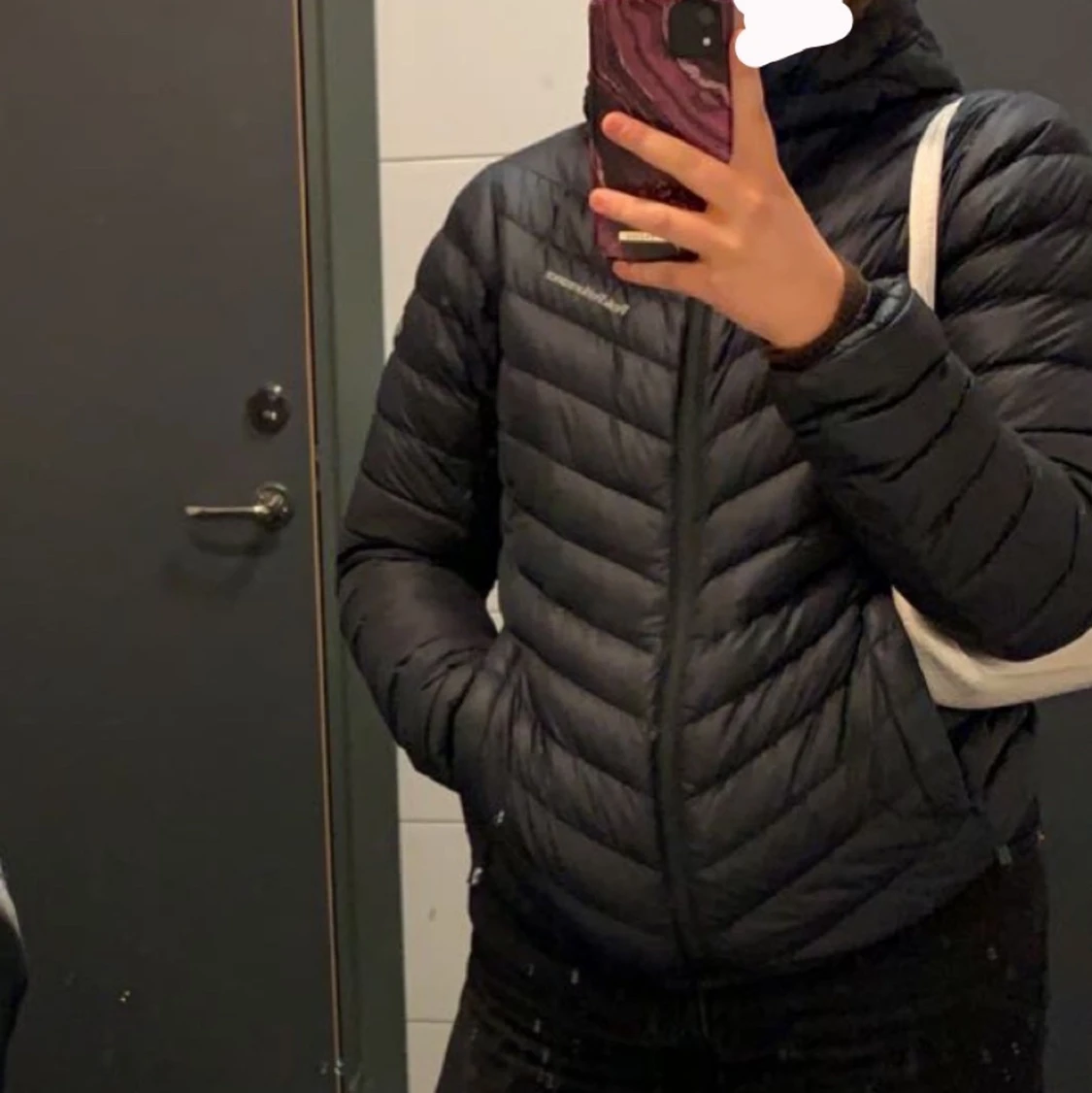 Peak performance - 90