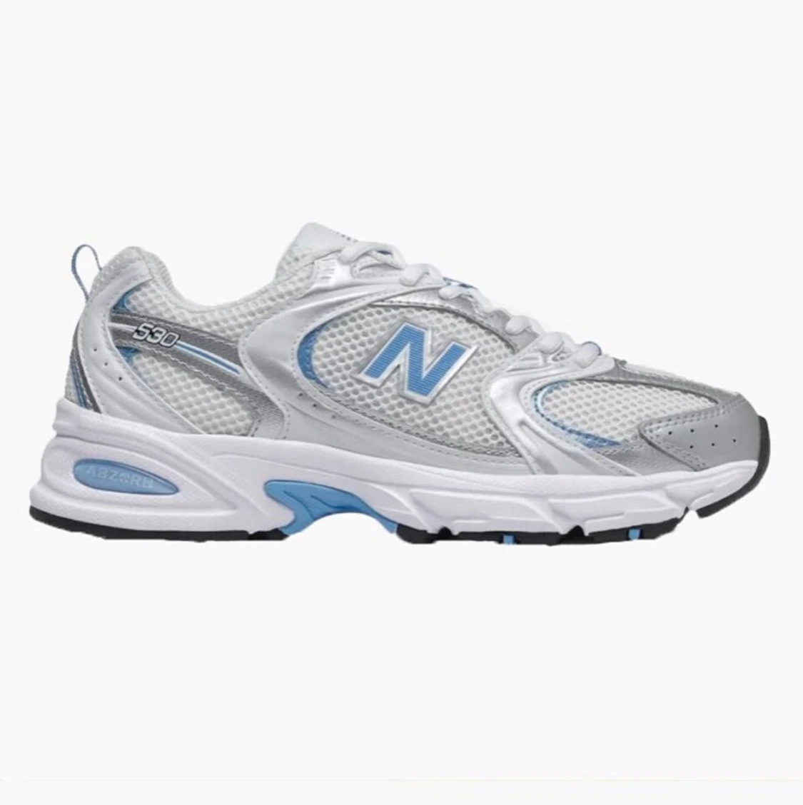 New Balance 530 - 90