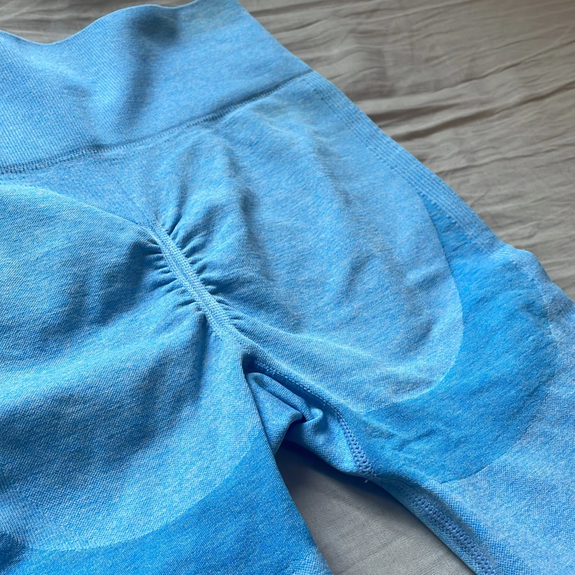 Tränings byxor  - 91