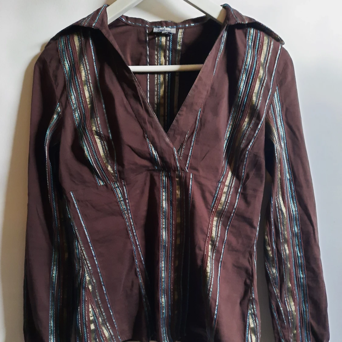 90's style shirt  - 90