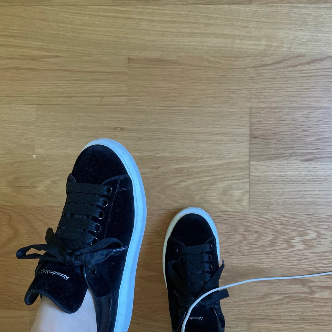 Alexander mcqueen  - 91