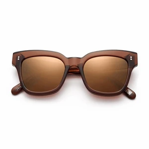 Chimi 005 Coco - Superfina solglasögon från Chimi som inte kommer till användning lägre:) Finns inte att köpa länge och de är i bra skick! 😻