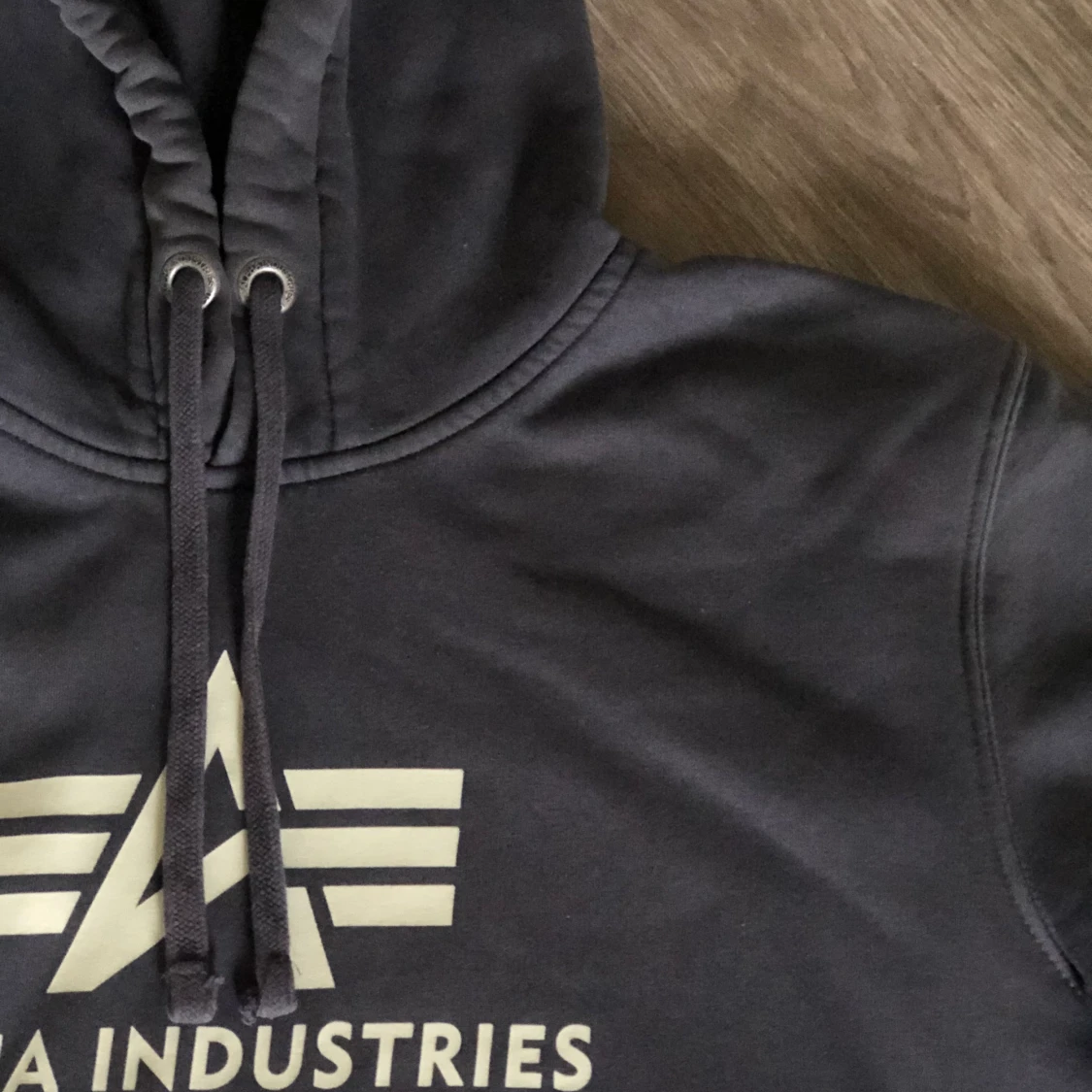 Alpha industries strl M - 90