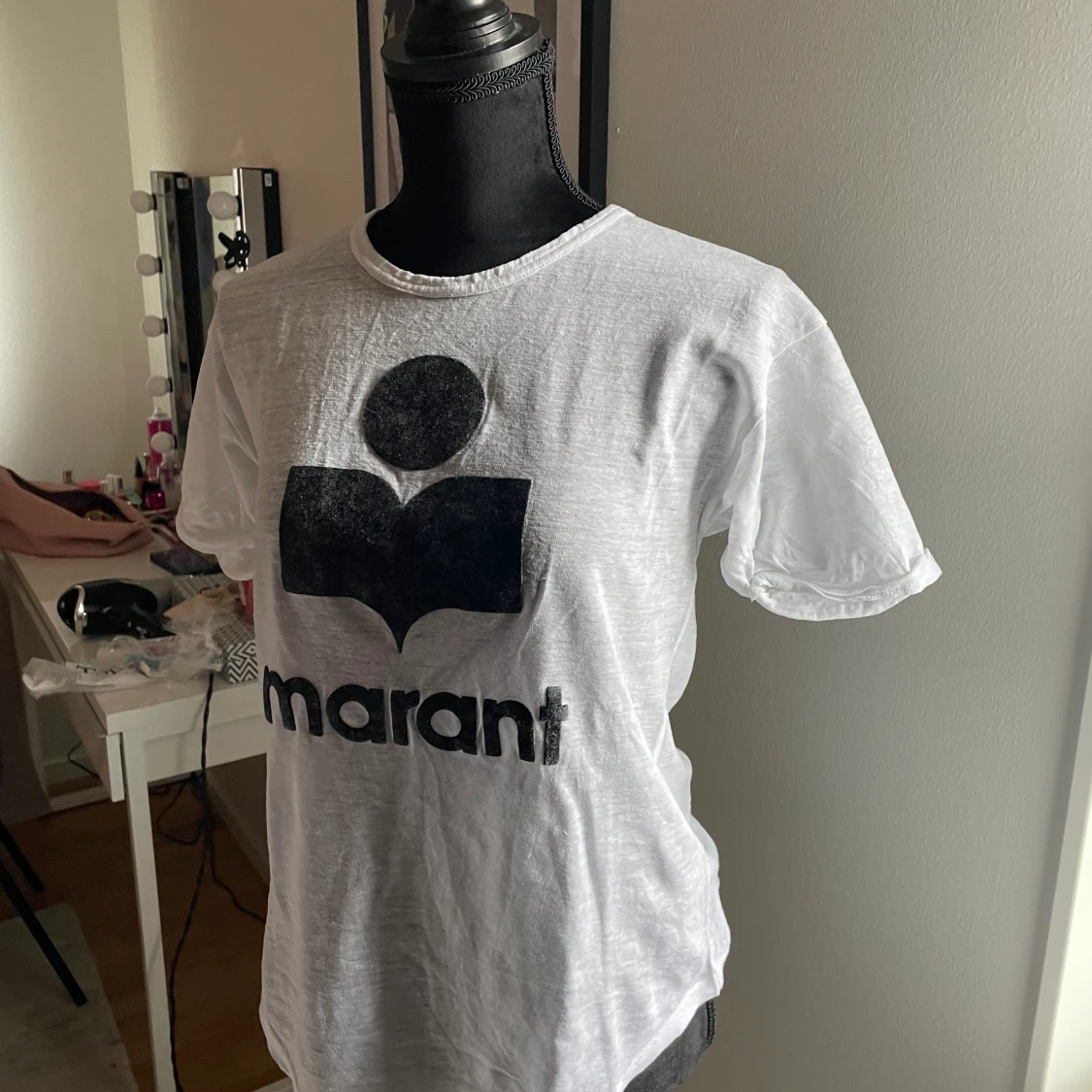 Isabel marant tröja - 91