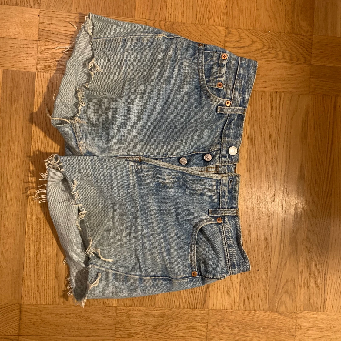 Shorts Levi’s stl 29 - 90