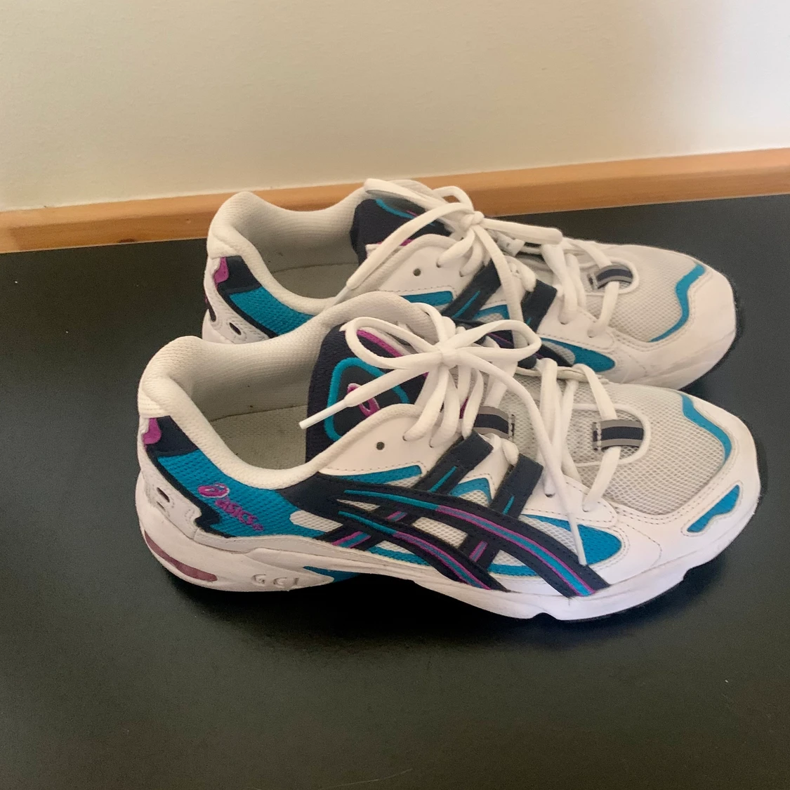 ASICS GEL KAYANO 5 OG - 90