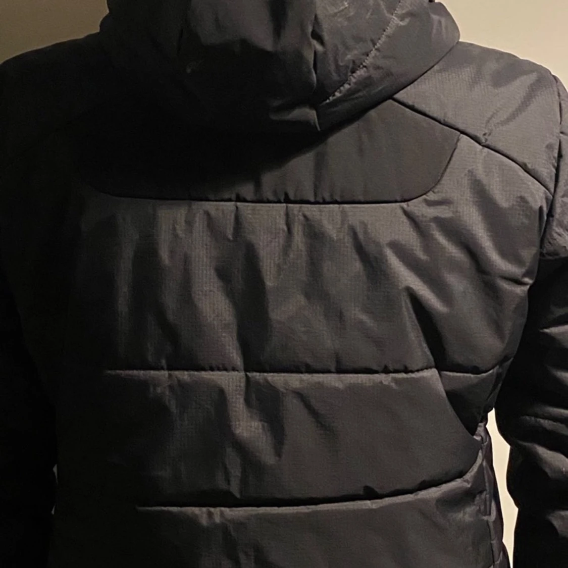 Sail racing jacka i stl M  - 91