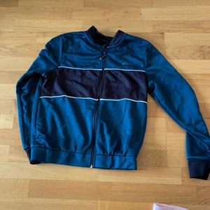 Töja  - Den är aldrig använda 