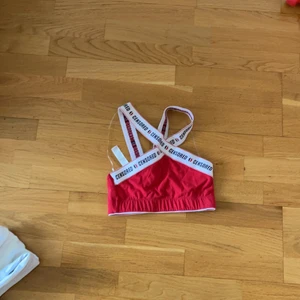 sport bh - Den är aldrig använda 
