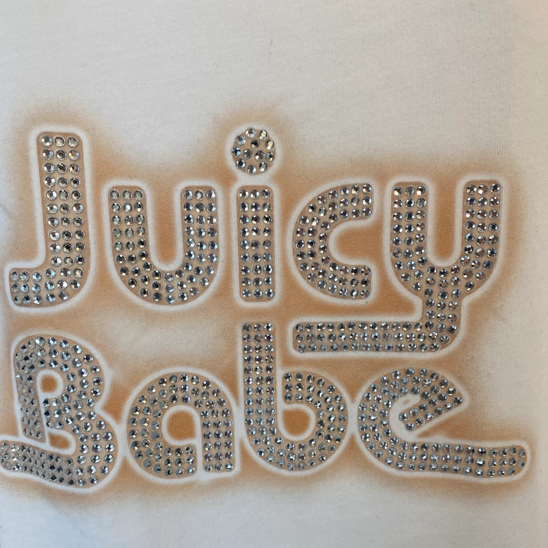 ⚡️Juicy Couture⚡️ - 91