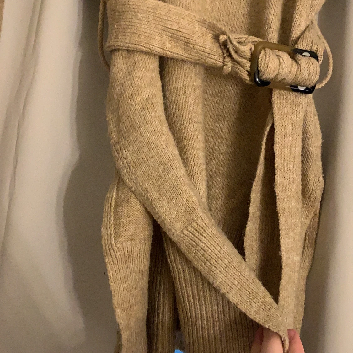 NAKD lång tröja / klänning - 90