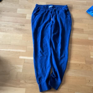 byxor - Den är aldrig använda 