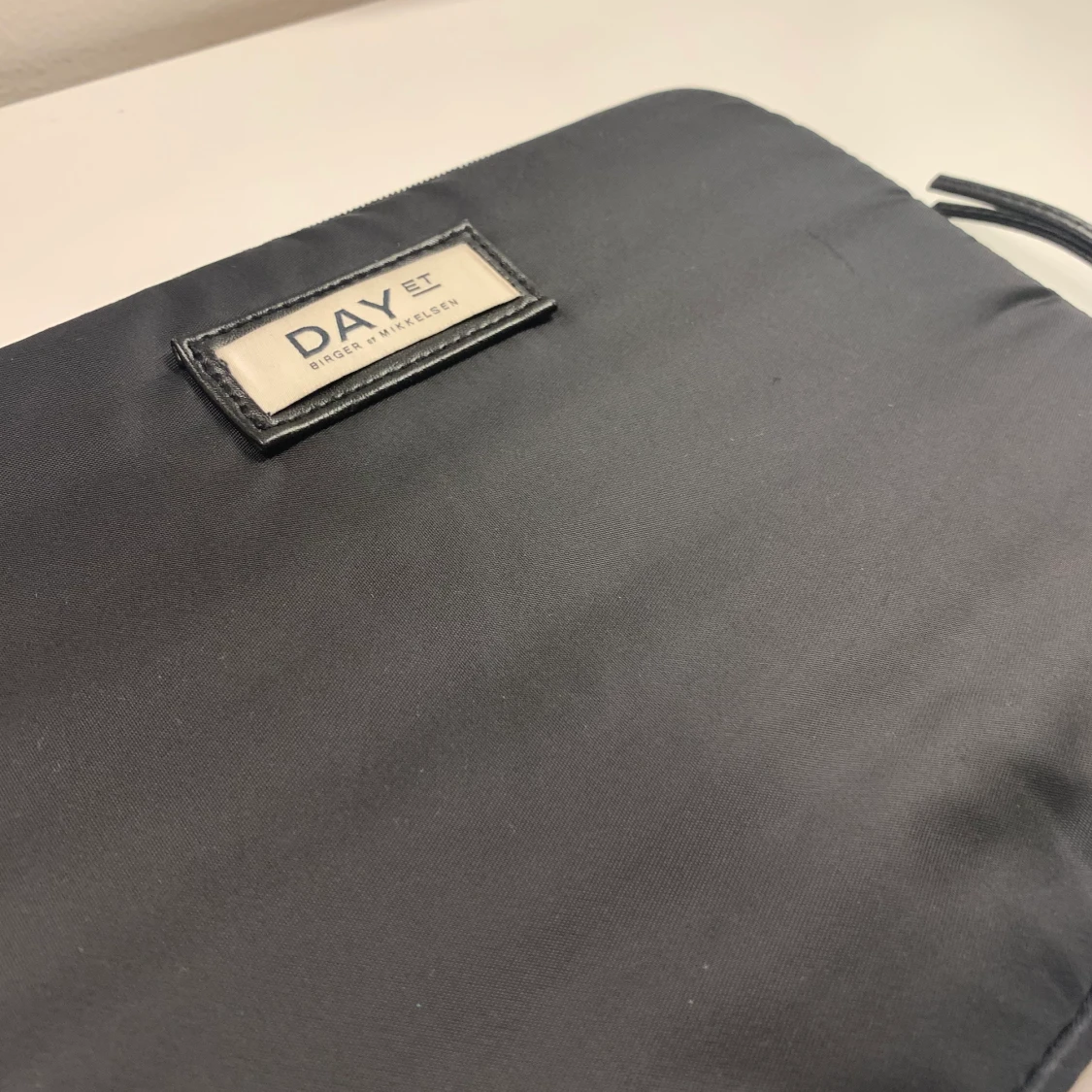 Day iPad fodral  - 90