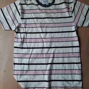 Vailent t shirt - T shirt från vailent. Aldrig använd. Sitter som en stor M.