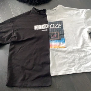 Tröja från london  - Tröja som jag köpt från london för ett tag sen använt den 2 ggr men sedan inte gillat den det är en speciell tröja i storlek s/xs 