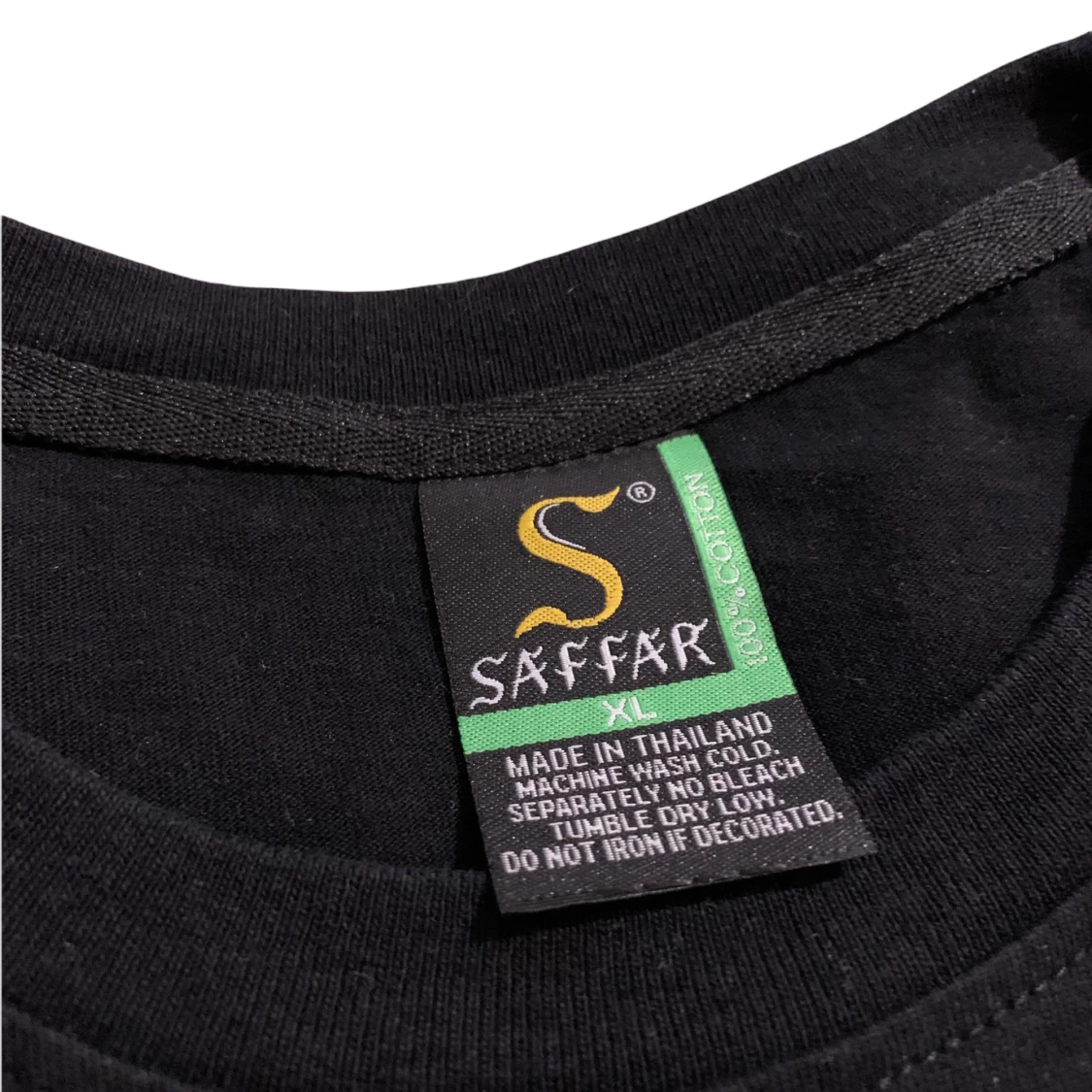 Cola pepsi tisha - 91