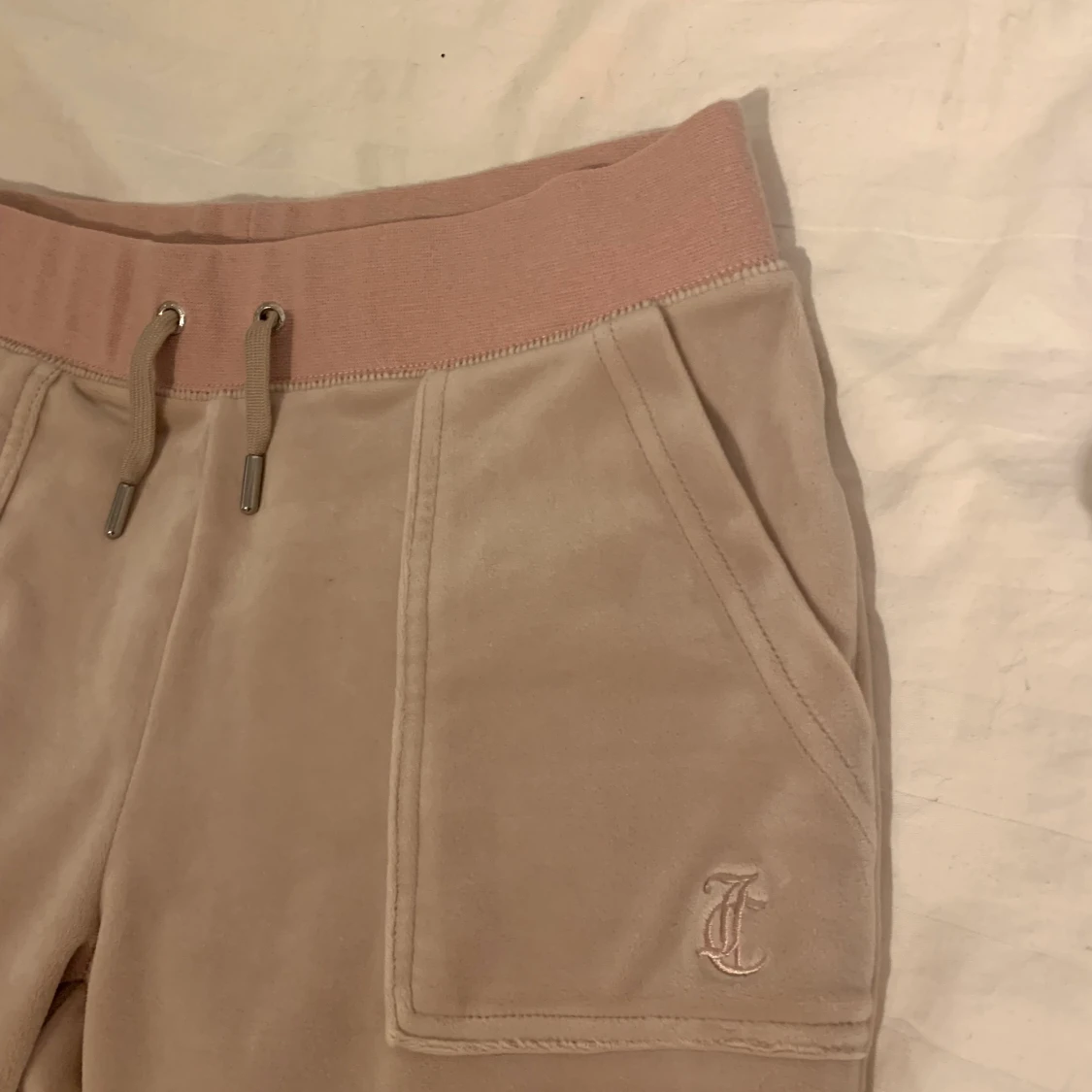 Juicy Couture byxor - 90