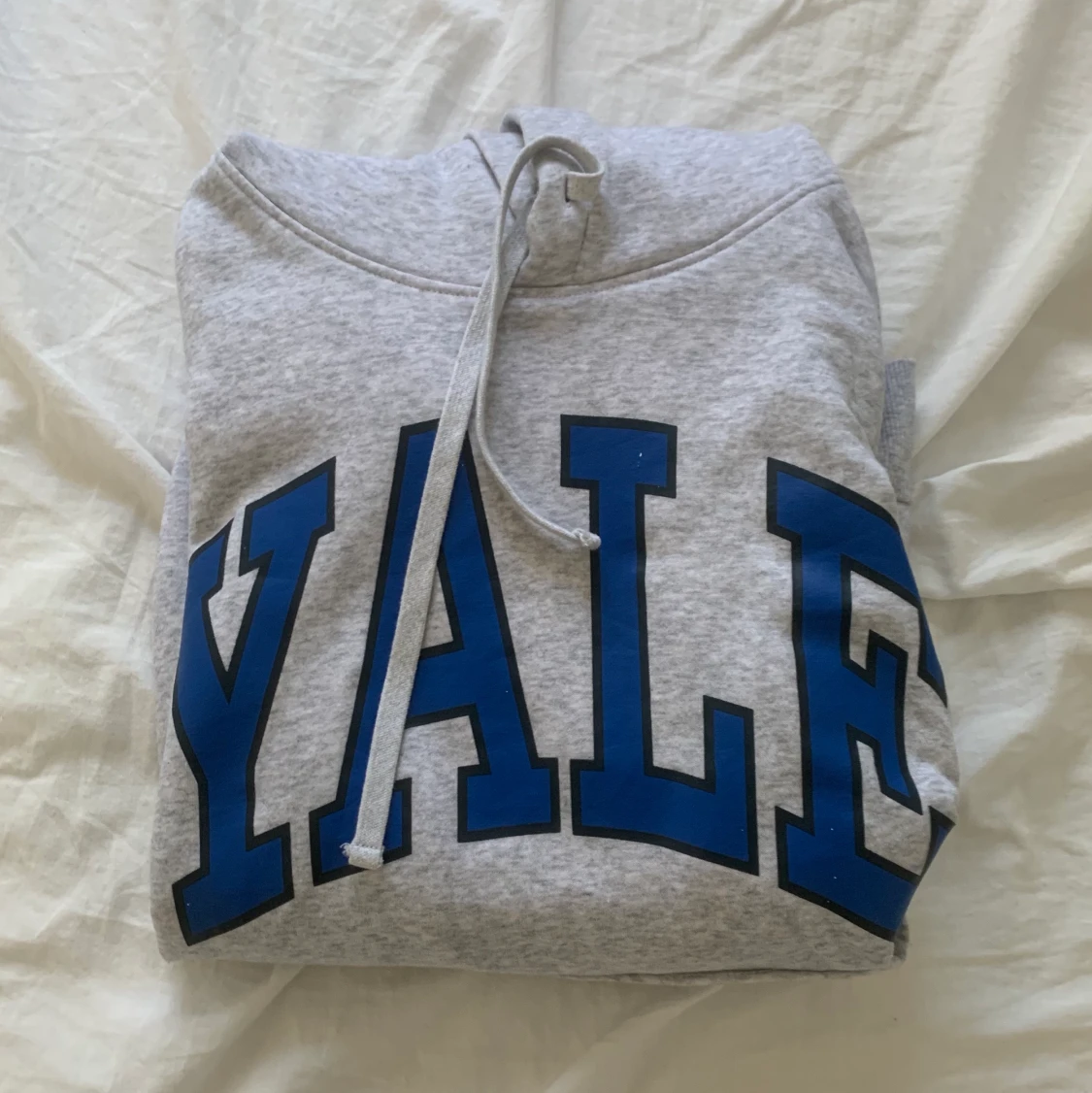 Hoodie - 90